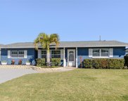 2066 S Druid Circle, Clearwater image