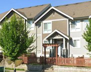 11121 240 Street, Maple Ridge image
