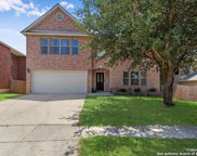11208 Forest Pass Ct, Live Oak image