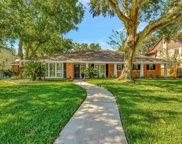 18602 Barbuda Lane, Houston image