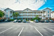 5751 Oyster Catcher Dr. Unit 323, North Myrtle Beach image