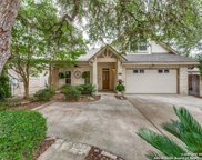 108 Village Cove, Boerne image
