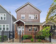 2151 N Rockwell Street, Chicago image