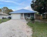 1640 20th Court SW, Vero Beach image