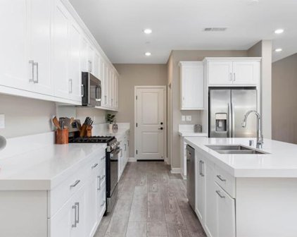 10310 Vulcan Court, Spring Valley