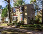 9808 Oakdale Woods   Court, Vienna image