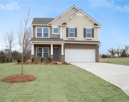 3119 Fortnight Road Unit #10, Pfafftown image