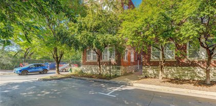 5360 Pershing  Avenue Unit #7A, St Louis