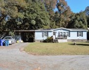 1833 Grover Road, Johns Island image