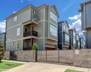 1065 W 17th Street, Houston image