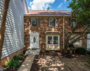 810 Sycamore   Court, Herndon image