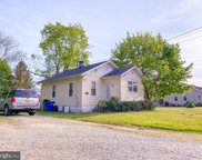 410 Dutch Mill Rd, Newfield image