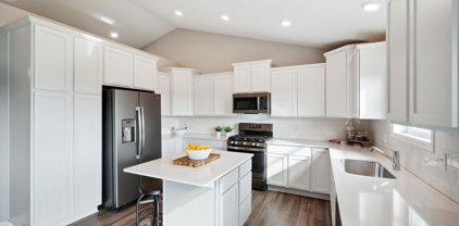 23152 Hazel Lane, Rogers