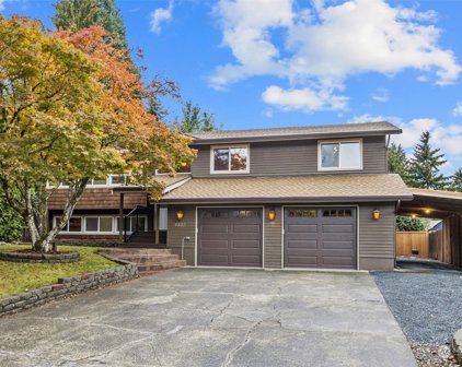 4803 129th Street SE, Everett