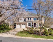 7513 Marbury Rd, Bethesda image