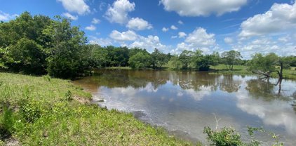 2 Oil Field Road, Brenham