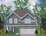 1714 Farshaw Way, Lexington image