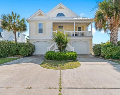 242 Georges Bay Rd., Surfside Beach