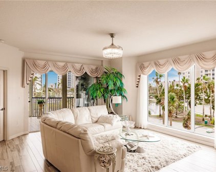 4191 Bay Beach  Lane Unit 226, Fort Myers Beach