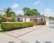 8724 Ruthelen Street, County - Los Angeles image