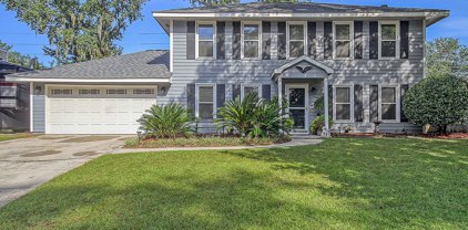 4 Mulroy Court, Charleston