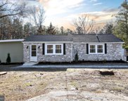 1742 Mccall Ave, Mays Landing image