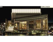 550 SW 10th AVE Unit #3503, Portland image