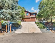 8300 Tempest Ridge Way, Parker image