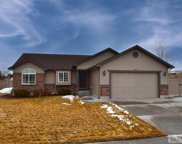5533 S Barton Lane, Ammon image