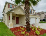 5316 NW Wisk Fern Circle, Port Saint Lucie image