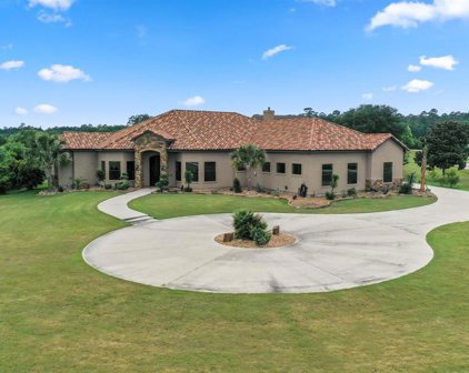 8794 Grand Lake Estates Drive, Montgomery