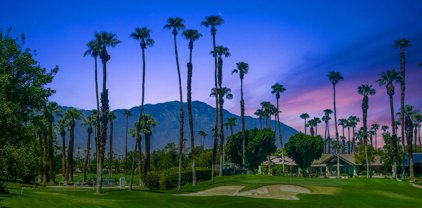 186 Running Springs Drive, Palm Desert