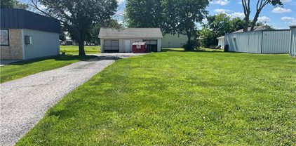 209 N 2nd Street, Odessa