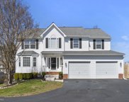 8 Krismatt Ct, Stafford image