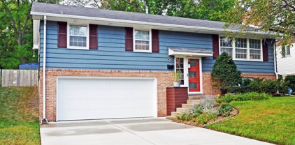 2921 W 71st Street, Richfield