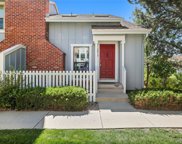 2613 Hatch Circle, Colorado Springs image