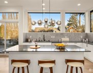 3111 Queen Anne Avenue N, Seattle image