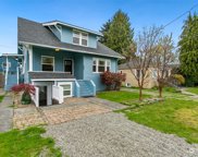 622 NW 86th Street, Seattle image