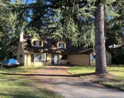 20055 40a Avenue, Langley image