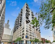 565 W Quincy Street Unit #1711, Chicago image