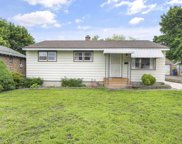 2618 N Napa St, Spokane image