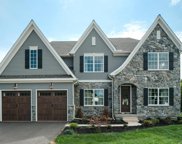 20 Autumn Blaze Unit #HAWTHORNE, West Grove image