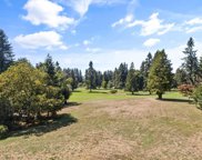 7883 Nelson Street, Mission image