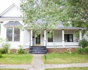 500 W Church Street, Newton image