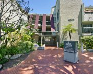 4900  Overland Ave Unit #295, Culver City image