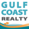 Fort Myers Real Estate | Fort Myers Homes for Sale