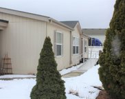 7303 N Crestline St, Spokane image