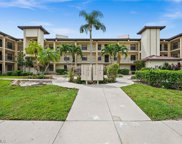 12621 Kelly Sands Way Unit 325, Fort Myers image