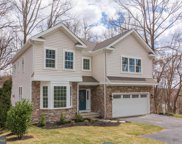 11 Rock Hill Rd, Newtown Square image