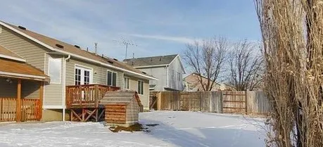 Pioneer Estates in lehi Utah
